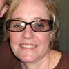 Christine S.