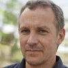STEPHANE B.