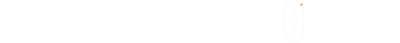 CE Certified